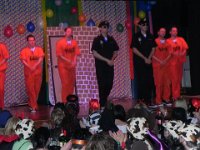 Maennerrabatz 2012 (4) : Männerrabatz 2012